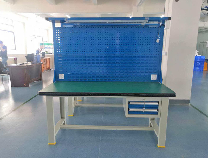 东莞工作台